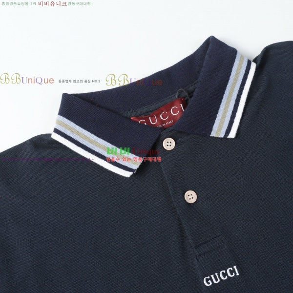 ���� ���� ī�� ���� Ƽ���� GU513268-1