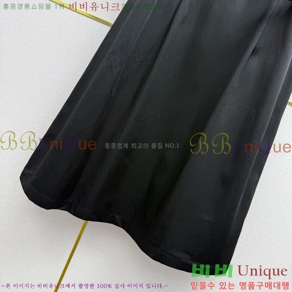 ���� ������ ���ǽ� CEL34077-2