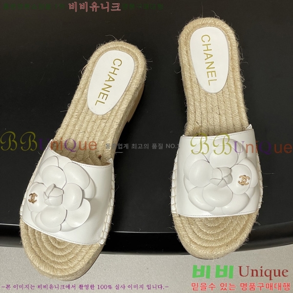 ��* �� ������ 33CH6752431-4 ��4CM