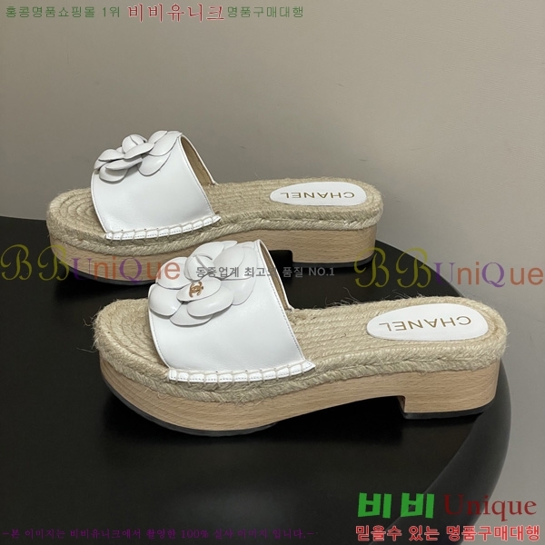 ��* �� ������ 33CH6752431-4 ��4CM