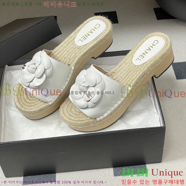 ��* �� ������ 33CH6752431-4 ��4CM