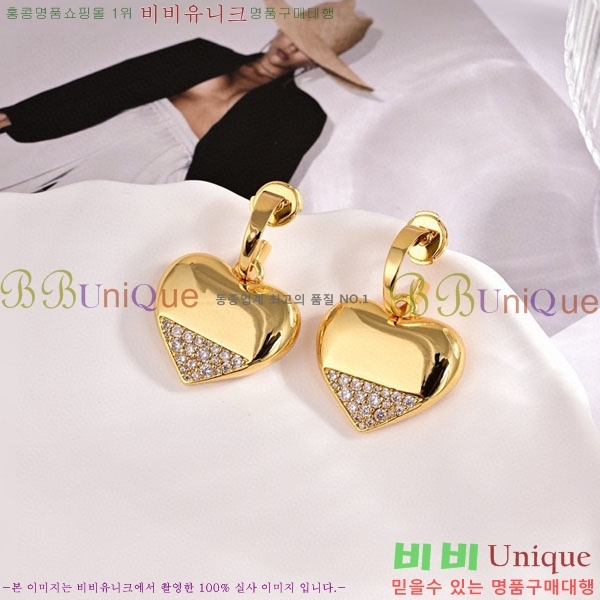 ����� �Ͱ��� PP1027152-5