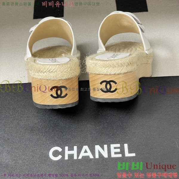 ��* �� ������ 33CH6752431-4 ��4CM