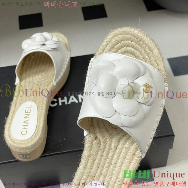 ��* �� ������ 33CH6752431-4 ��4CM