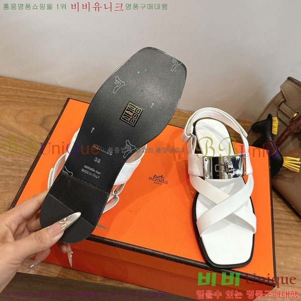 �����޽� ���� HE5633360-6