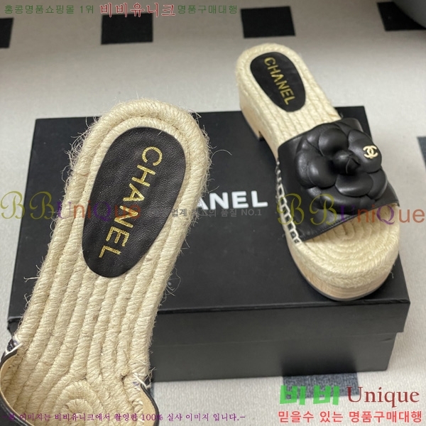 ��* �� ������ 33CH6752431-5 ��4CM