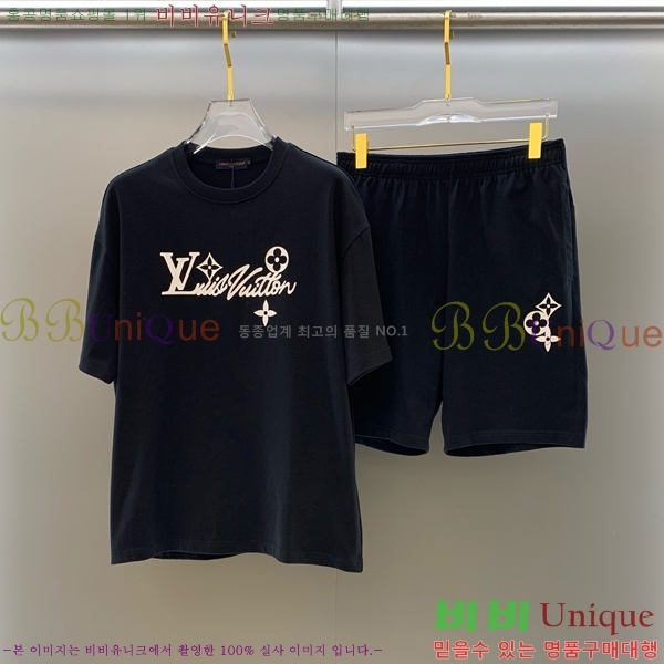 ���� ���̺��� ��Ʈ LV4571286-2