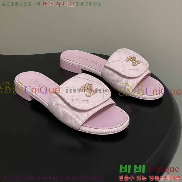 ��* ������ ���� 27CH6752432-2