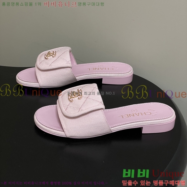 ��* ������ ���� 27CH6752432-2