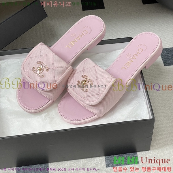 ��* ������ ���� 27CH6752432-2