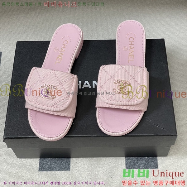 ��* ������ ���� 27CH6752432-2