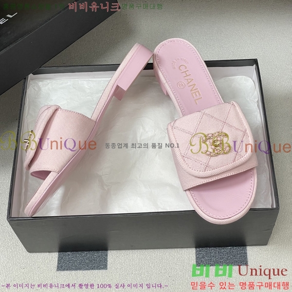 ��* ������ ���� 27CH6752432-2