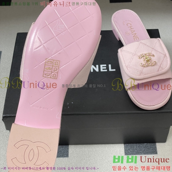 ��* ������ ���� 27CH6752432-2