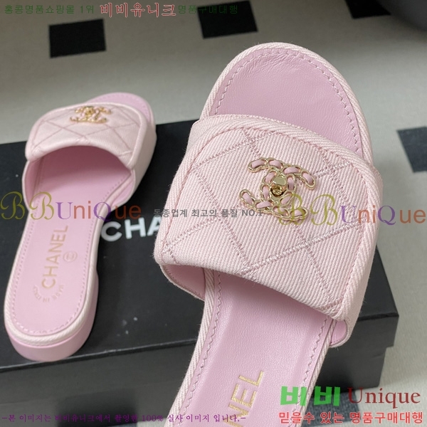 ��* ������ ���� 27CH6752432-2