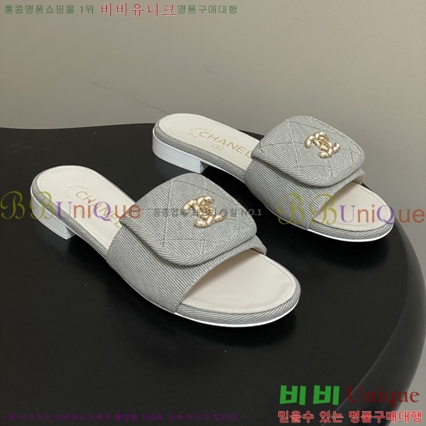 ��* ������ ���� 27CH6752432-4