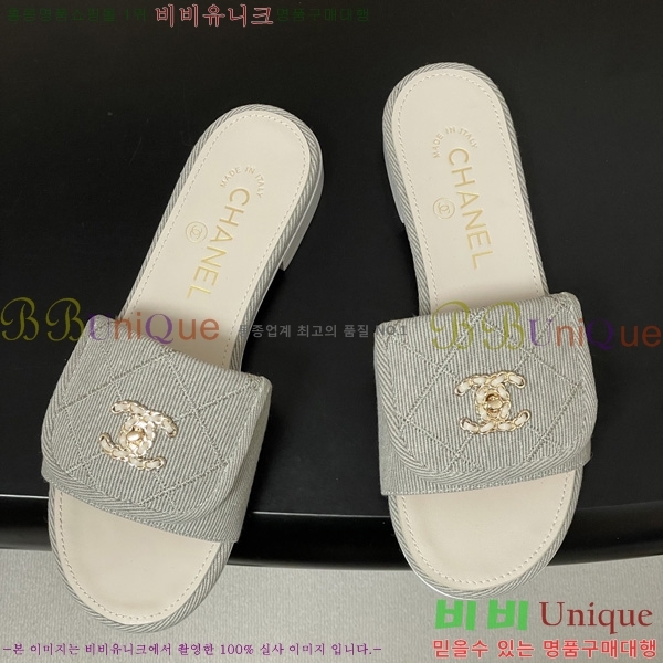 ��* ������ ���� 27CH6752432-4