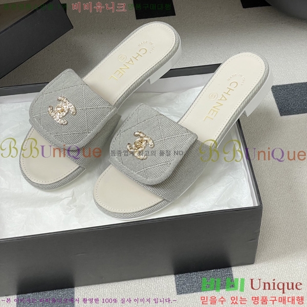 ��* ������ ���� 27CH6752432-4