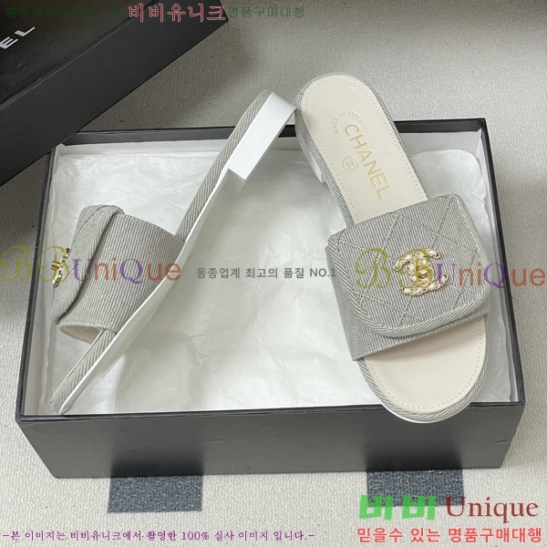 ��* ������ ���� 27CH6752432-4