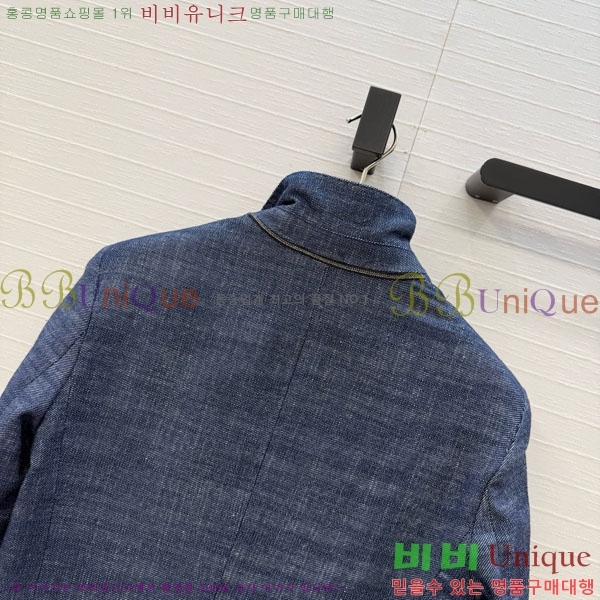 ���� ���ڷ� ��ġ�ڸ� ��Ŷ BC3345065-6