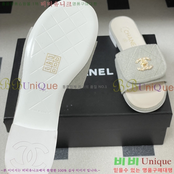 ��* ������ ���� 27CH6752432-4