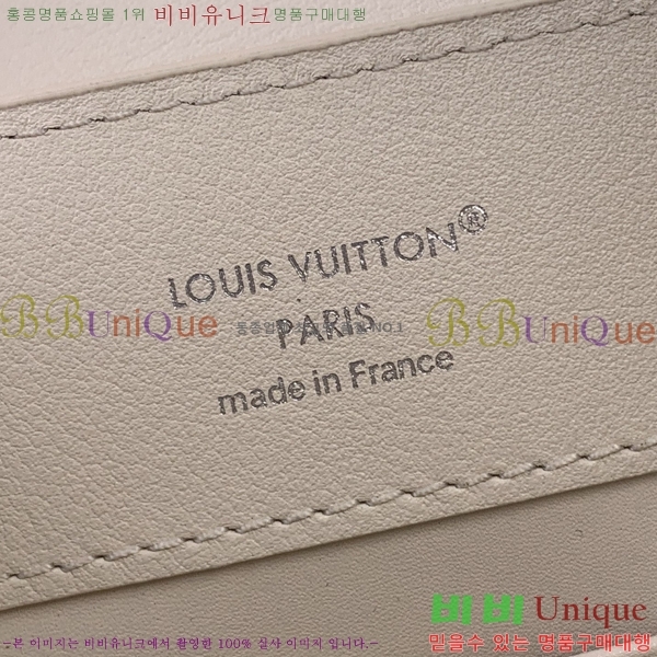 #���� ���� ��Ʈ�� īǶ�� BB M12977-301