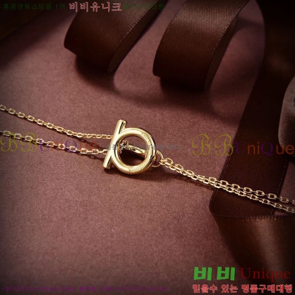 �䷹���� ����� FEL34045