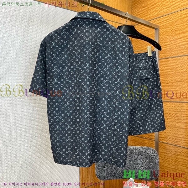 ���� ���̺��� ��Ʈ LV4571285-1