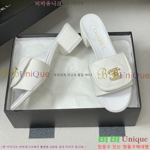 ��* ������ ���� 27CH6752433-1 ��5CM