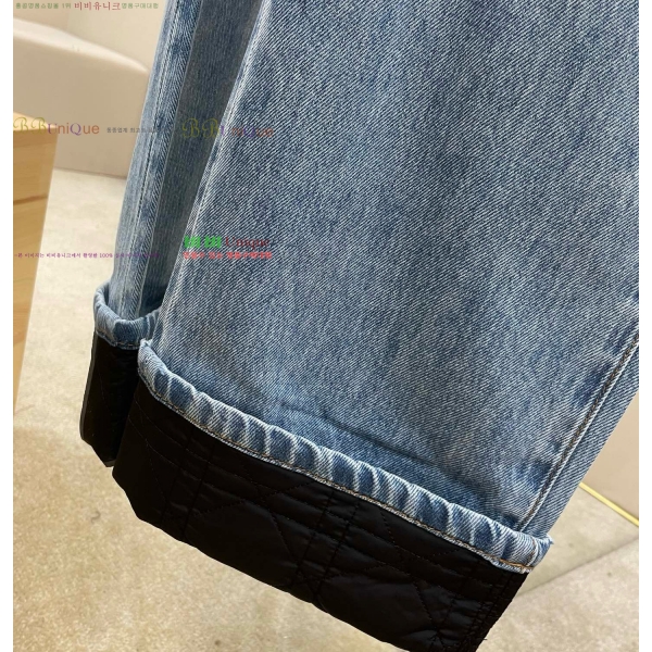 ���� ��� û���� DR412836