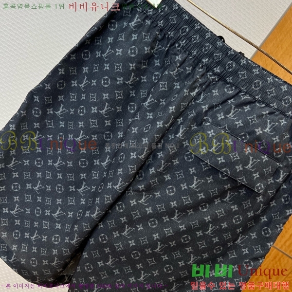 ���� ���̺��� ��Ʈ LV4571285-1