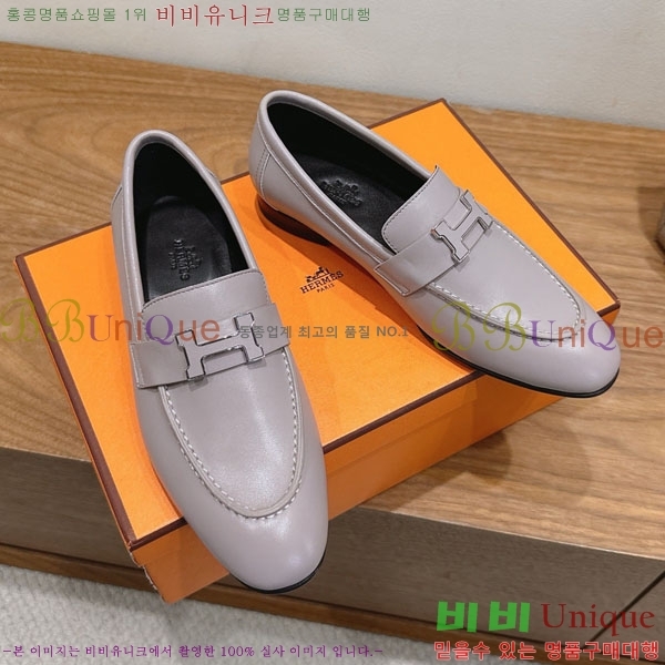 �����޽� ���� HE599082-10