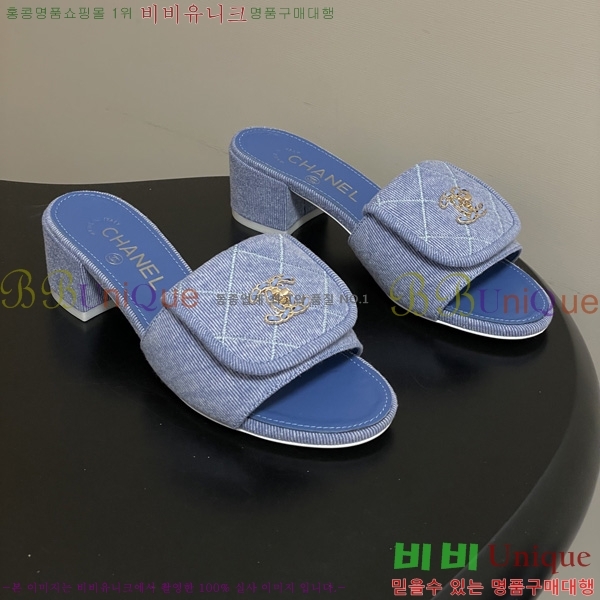 ��* ������ ���� 27CH6752433-5 ��5CM