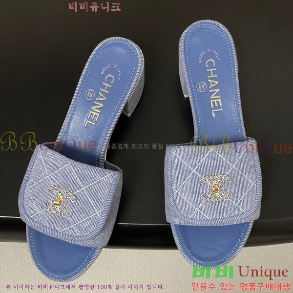 ��* ������ ���� 27CH6752433-5 ��5CM