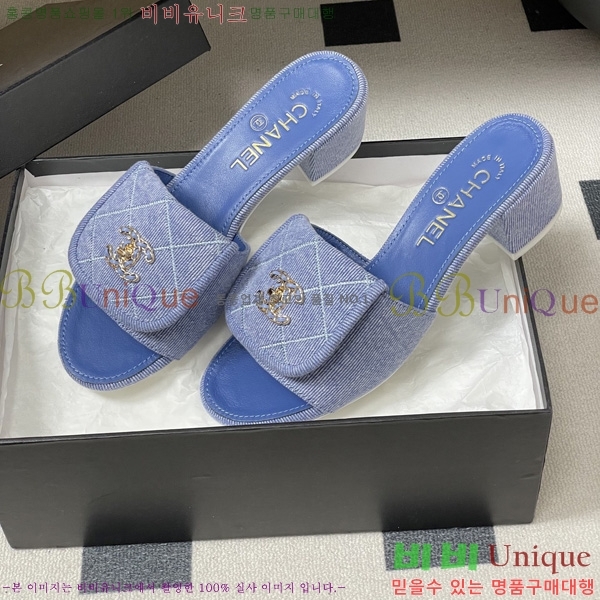 ��* ������ ���� 27CH6752433-5 ��5CM