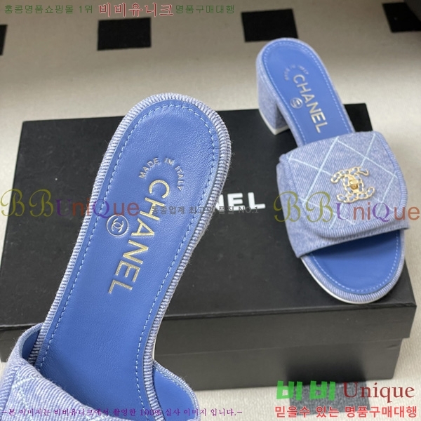 ��* ������ ���� 27CH6752433-5 ��5CM