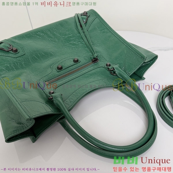 #�߷��þư� ���� �� ��Ƽ ��Ʈ�� �̴� 8526082-103