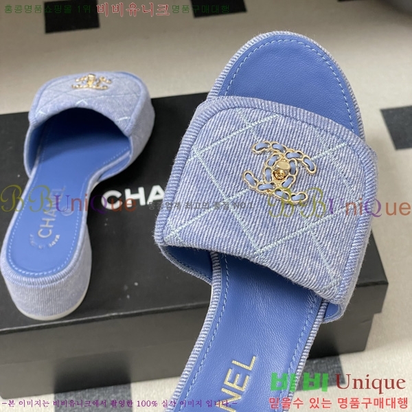 ��* ������ ���� 27CH6752433-5 ��5CM