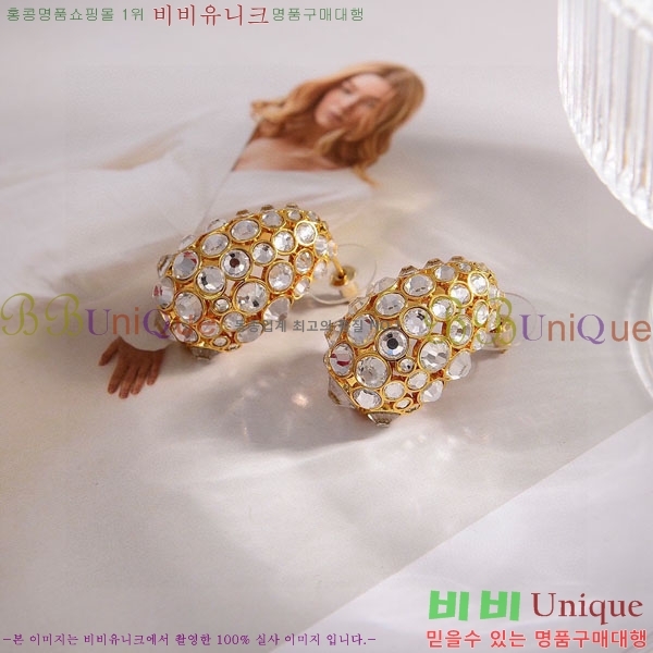 �߷�Ƽ�� �Ͱ��� VT0123420-9