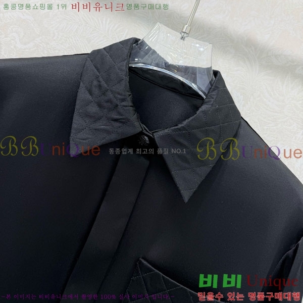 ���� ��* ���� CH423402-3