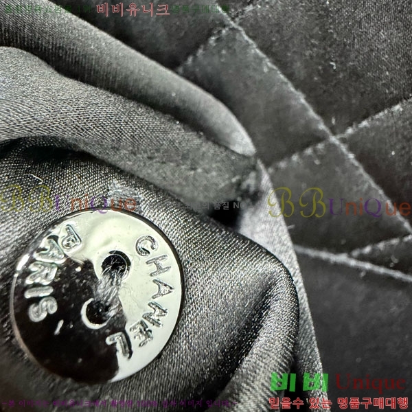 ���� ��* ���� CH423402-3