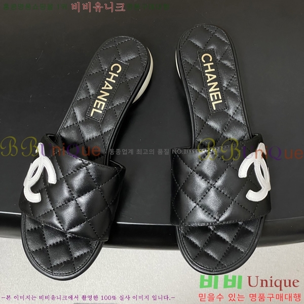 ��* ������ ���� 29CH6752434-1 ��2CM