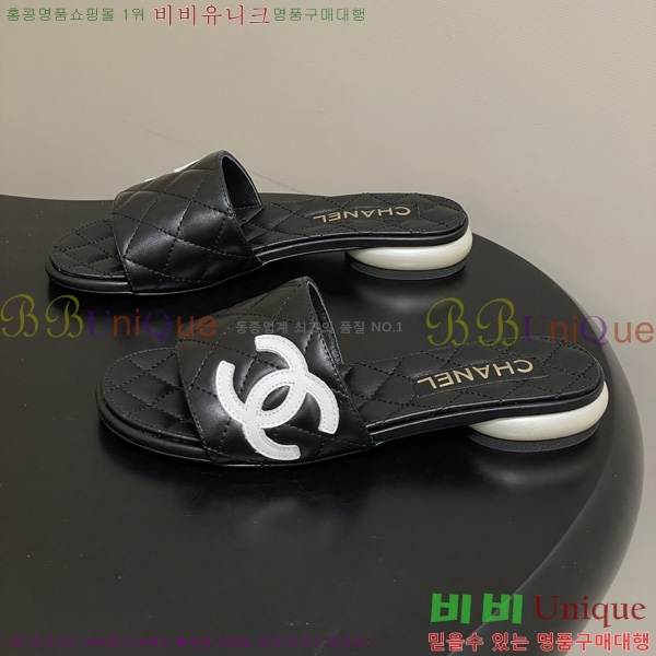 ��* ������ ���� 29CH6752434-1 ��2CM