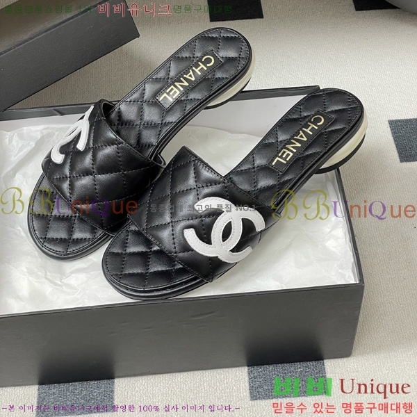 ��* ������ ���� 29CH6752434-1 ��2CM