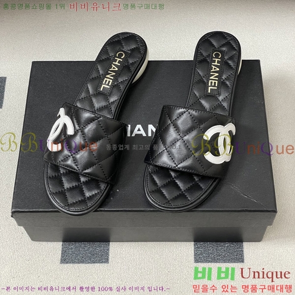 ��* ������ ���� 29CH6752434-1 ��2CM