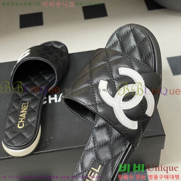 ��* ������ ���� 29CH6752434-1 ��2CM