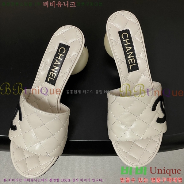 ��* ������ ���� 29CH6752435-3 ��7CM