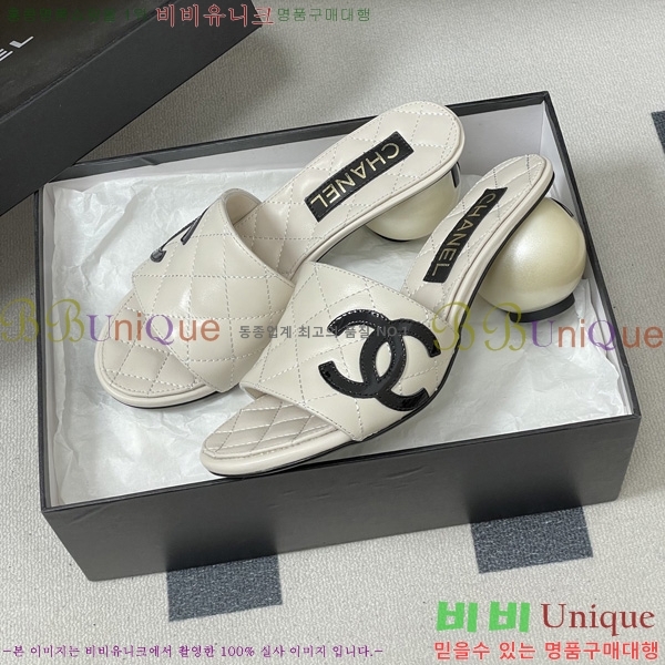 ��* ������ ���� 29CH6752435-3 ��7CM