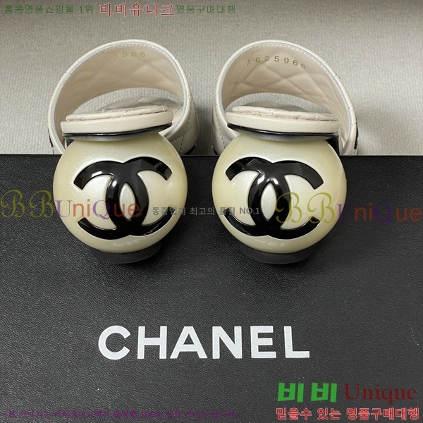 ��* ������ ���� 29CH6752435-3 ��7CM