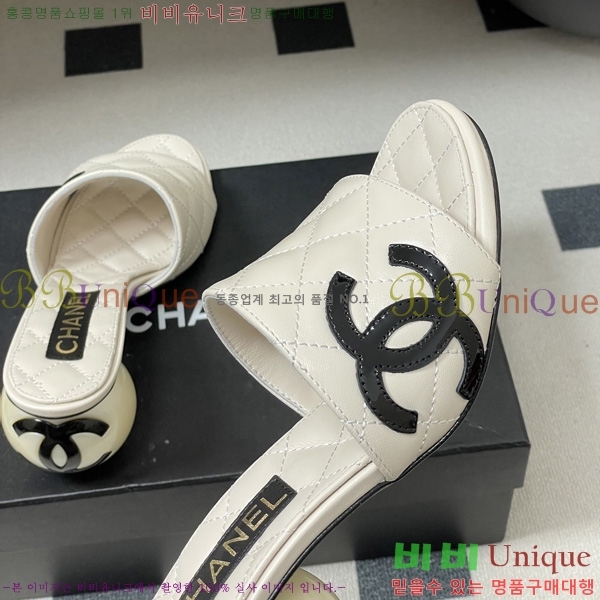 ��* ������ ���� 29CH6752435-3 ��7CM