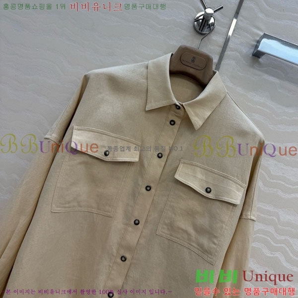 ���� ���ڷ� ��ġ�ڸ� ��Ʈ BC343077-6